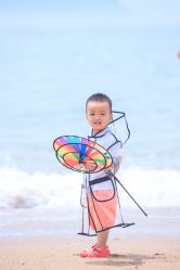 -大连棒棒糖儿童摄影(熊洞街店)