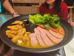 -鸡毛店·川菜(文殊院店)