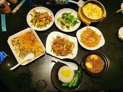 -纯K(西湖店)