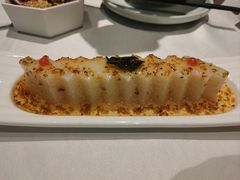 -江城小馆陕南妈妈菜·全球旅行餐厅(钟楼店)