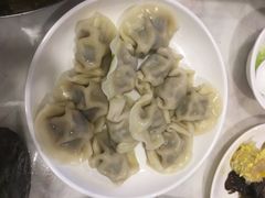 -食潮汕头鲜牛馆(望京保利店)