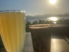 -湖畔居茶楼(湖滨店)