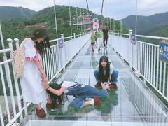 -西游洞风景区