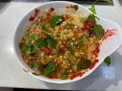 -西火火·川派小火锅(西溪银泰店)