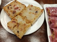 -潮福城大酒楼·潮粤菜·港式点心(阳光城店)