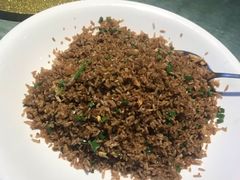 -渔舟意·湖南家宴(萝岗纳金城店)