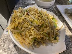-厚味居炙子烤肉·清真(天桥南纬路店)