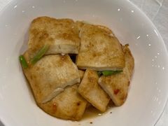 -口味堂(惠济路店)