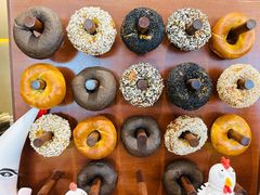 -太原凯宾斯基饭店