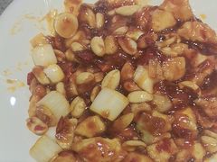 -紫光园(燕郊总店)