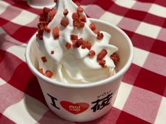 -西贝(六里桥旗舰店)