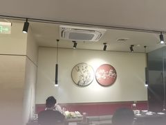 -咏江南·苏式火锅·苏州评弹(观前街店)