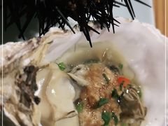 -黄寺蒸汽海鲜(黄寺大街店)