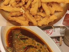 -靓靓蒸虾·头牌蒸虾(雪松路总店)