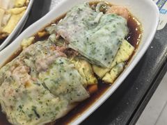 -卓粤拉肠(红庙店)