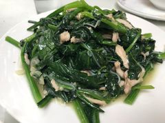 -九龙餐厅(大沽路店)