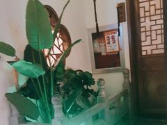 -徽镇小厨·经典徽菜(马连道店)