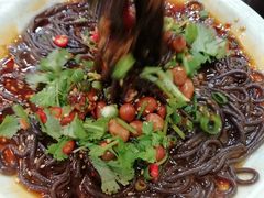 -鱼之家小四川水煮鱼