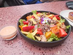 -La Terre乐田(万象城店)