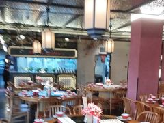 -伙靠·江浙菜(田林路店)