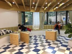 -宝贝天空儿童摄影(花溪店)