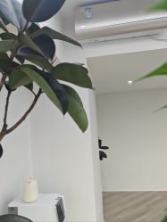 -HEYAN荷妍专业脱毛连锁机构