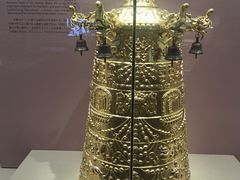 -青海藏文化博物院
