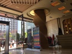 -凯乐会量贩KTV(国防大厦总店)