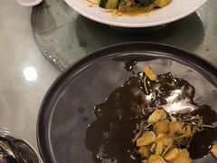 -鼎好家常菜(天桥店)