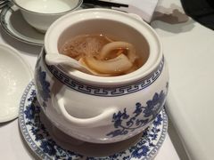 -西郊壹号