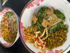 -文运街老粉店(文运街店)