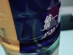 -咕摩柠·手打柠檬茶(金湖店)