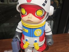 -泡泡玛特POPMART(天环购物中心店)