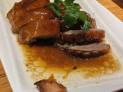 -点心传说·粤菜点心(佐阾虹湾店)