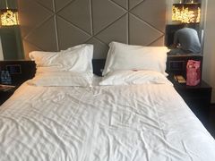 -桔子酒店(天津五大道店)