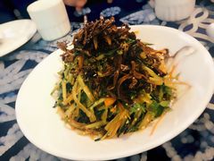 -滇道云南特色料理(康定路店)