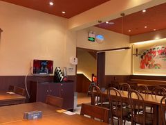 -德天顺盖码饭(人民西路店)