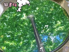 -邑金陵北京烤鸭店·现炒家常菜(ITC MALL店)