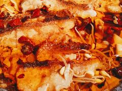 -小资太太餐厅(南岗区店)