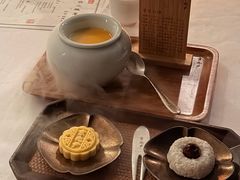 -京兆尹(雍和宫店)