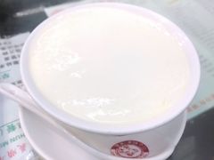 双皮奶-义顺牛奶公司(庇利金街店)