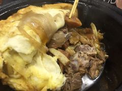 -泰来风味馆(桂林街店)