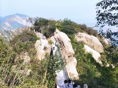 -北京凤凰岭