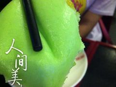 -糖朝(尖沙咀店)