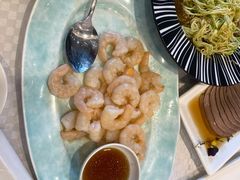 -齐家花园大酒店(宝山店)