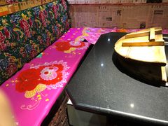 -灶座小锅烀饼·铁锅炖(全国总店)