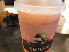 -阿嬷手作(深圳万象前海店)