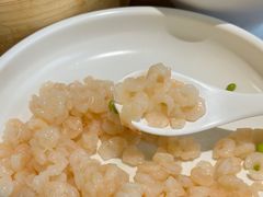 -苏小柳点心·手作小笼包(浦东嘉里城分院)