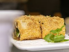 -紫阳海鲜楼·传承闽味(长乐路总店)