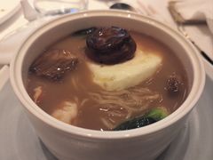 -海味观(老西门店)